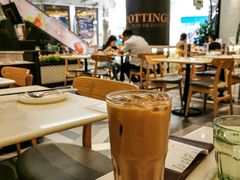 -石板街港澳冰室(天环店)