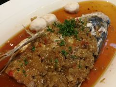 -凤凰湘语·湘粤鲜融(浦东旗舰店)