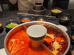 -重八牛府之小有名气(大望路店)