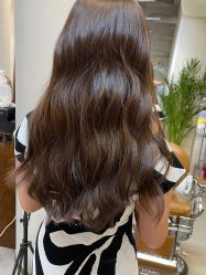 -生活大师造型馆