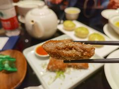 千番芋泥鸭-闽和南(深圳万象城店)