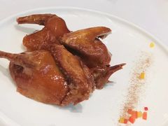 -北京厨房(SKP店)