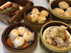 -至尊强仔(正光北街店)