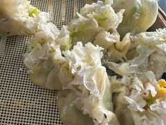 -天瑞祥烧麦馆(芥园西道店)