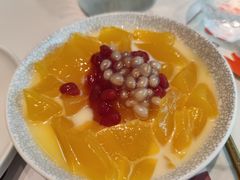 -椒爱水煮鱼川菜(CBD万达店)