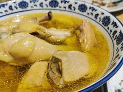 -兔爸私家小厨(新北万达店)