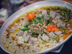 -绍兴名菜馆(可乐路店)