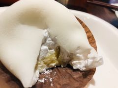 -拈菜(观音桥阳光世纪店)