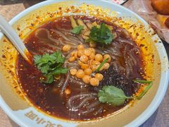 -遇见小面(SM城市广场一期店)