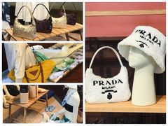 -Prada 荣宅