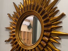 -咖啡人·融合餐厅(万达环宇店)