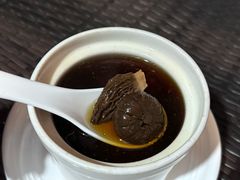 -东馆和天下特色餐饮(工农店)