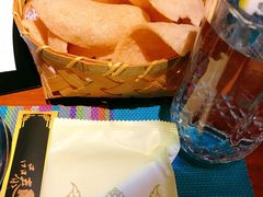 -品泰·泰国餐厅(苏州中心店)