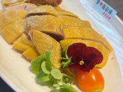 -佬太公海鸭·海鲜大排档(上海总店)
