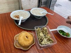 -老西关濑粉(文明路店)