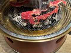 -西塔老太太泥炉烤肉(沈阳店)