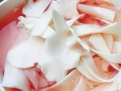 -蜀九香火锅(彩虹店)