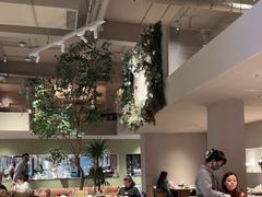 -KimPro 辛普乐概念韩餐