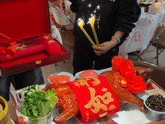 -谭十三大排档·18年老字号(船山路总店)