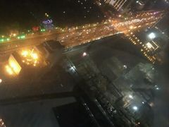-辽宁电视塔