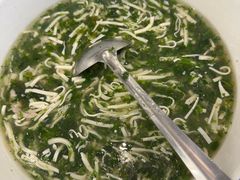 -聚鑫阁江浙菜·非遗传承技艺(闵行交大店)