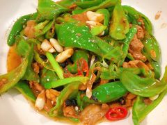 -醉得意(马驹桥店)