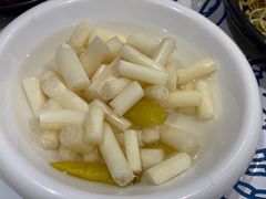 -松哥油焖大虾(皇岗一店)