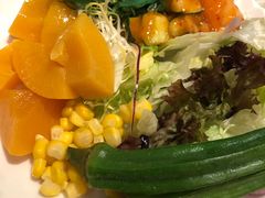 -乐天大喜屋(创兴广场店)