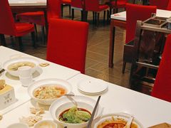 -金鼎轩(亚运村店)