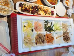 -丝恋丝娃娃(遵义百盛店)