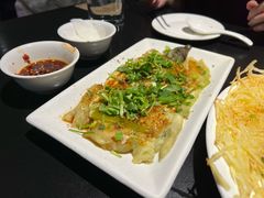 -南蛮子(进贤路店)