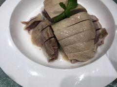 -小厨娘淮扬菜(清江苏宁广场店)