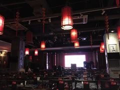 -洪顺曲艺社(石家庄店)