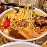 手机📱内存不足❓不必担心～蒙自源帮你换新