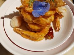 -范家小馆·四代传承烤鸭店(紫竹桥店)