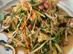 -福禄财东北菜(珠江帝景店)