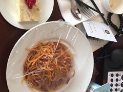 -天目湖御水温泉·度假酒店