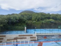 -馨月汇·独栋月子中心(南山店)