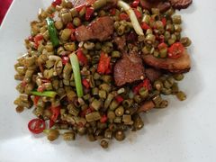 -毛家湘味楼(虹梅店)