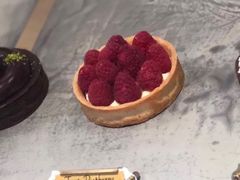-Luneurs(幸福里店)