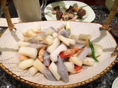 -耿福兴(凤凰美食街店)