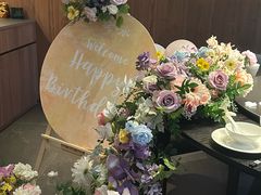 -沅江水·湖南家宴(南村万博长隆商圈店)