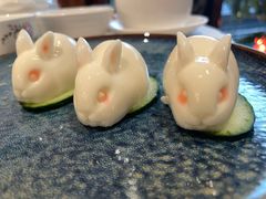 -侨美·唐荔园·40年地道粤菜