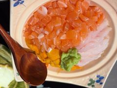-胆道·海胆专门店(凯德晶萃店)