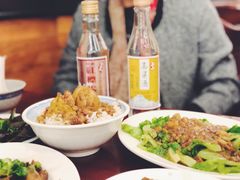 -尊品原汁牛肉面