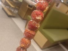 -海底捞火锅(王府井银泰in88店)