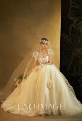 -伊诺摄影(徐州优选店)