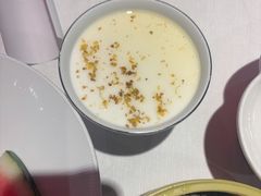 -大鸭梨烤鸭·北京菜(大兴南小街店)
