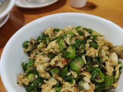 -浏阳小饭铺(洪西小区店)