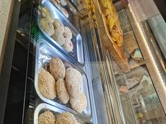 -乔家栅(大华二路店)